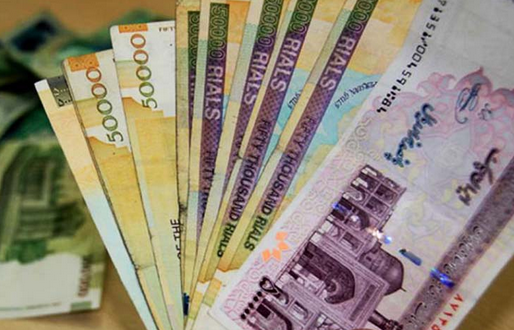 مراحل پیگیری دریافت یاری معیشتی