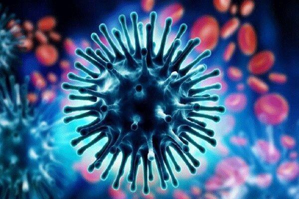 کاهش موج آنفلوانزا تا چند روز آینده در اصفهان