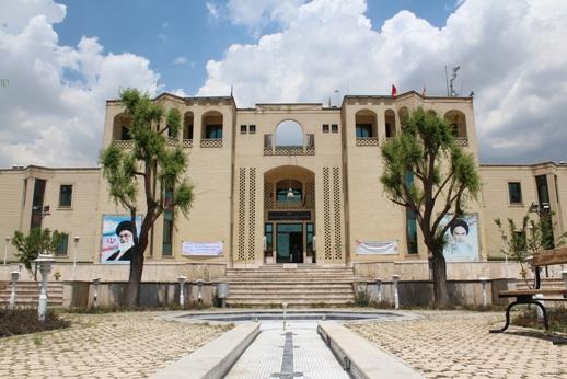 دانشگاه صدا و سیما آیین نامه فرصت های مطالعاتی پژوهشی را دانشگاه صدا و سیما آیین نامه فرصت های مطالعاتی پژوهشی را تدوین می نماید