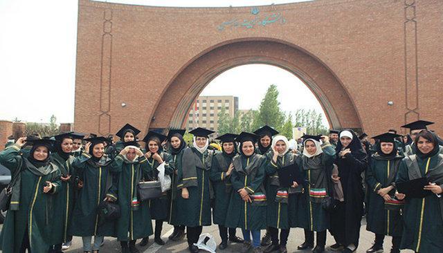 پذیرش دانشجوی بورسیه تقاضامحور در دانشگاه تربیت مدرس پذیرش دانشجوی بورسیه تقاضامحور در دانشگاه تربیت مدرس