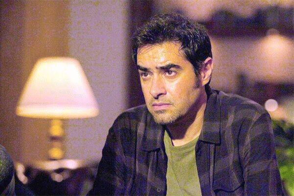 بازی شهاب حسینی در یک فیلم ترسناک ، آن شب به جشنواره می رسد؟