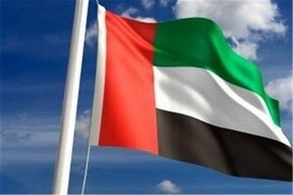 امارات در توسعه فرودگاه نظامی موریتانی مشارکت می کند