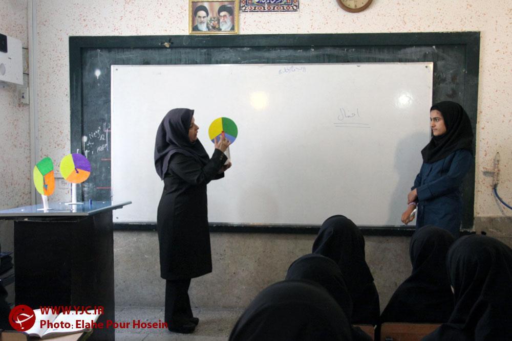 پرداخت بخشی از معوقات معلمان خارج از کشور در سال 99