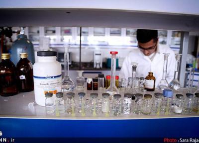 آمادگی آزمایشگاه دانشگاه تبریز برای ارائه خدمات به پژوهشگران شمالغرب کشور