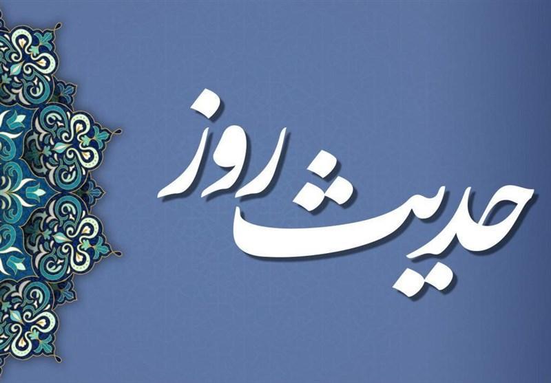 اهمیت روزه داری و پرهیز همه جانبه از گناه اهمیت روزه داری و پرهیز همه جانبه از گناه