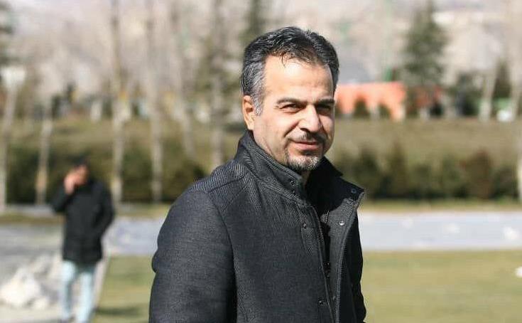 استقلال بهانه ای برای تعطیلی لیگ ندارد، بحث سرپرستی فرزاد مجیدی مطرح نیست