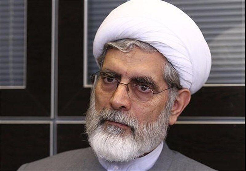 خبرنگاران امام خمینی(ره) اجرای عدالت را مهمترین ماموریت خبرنگاران امام خمینی(ره) اجرای عدالت را مهمترین ماموریت حکومت می دانست
