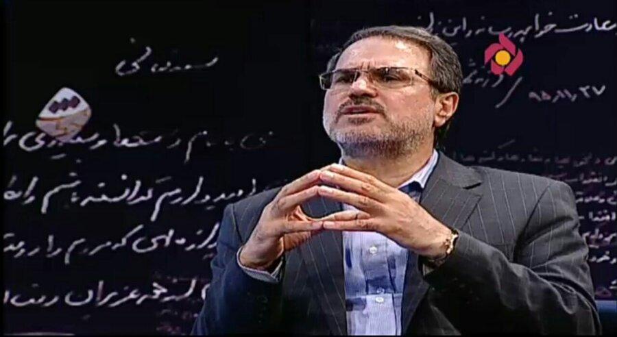 عقد آریایی داریم؟ ، هشدار جدی معاون قوه قضائیه به دفترخانه عقد آریایی داریم؟ ، هشدار جدی معاون قوه قضائیه به دفترخانه ها