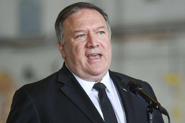 تحریم های تسلیحاتی ایران نباید لغو شود! تحریم های تسلیحاتی ایران نباید لغو گردد!