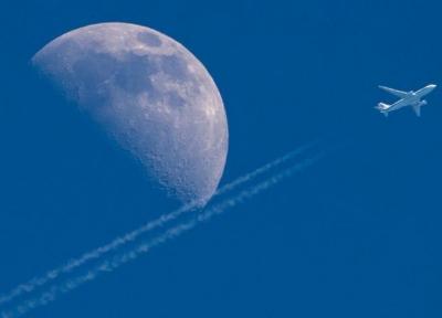ایرباس هواپیمای هیدروژنی می سازد