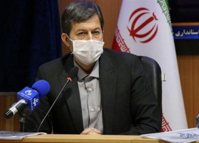 جمالی نژاد: مدیریت شهری جوابگو چاره ای جز استفاده از ظرفیت پژوهش ندارد