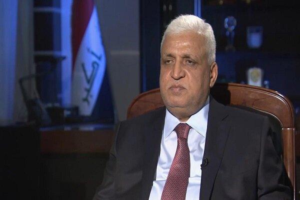 آمریکا همچنان حاکمیت عراق را نقض می کند آمریکا همچنان حاکمیت عراق را نقض می نماید