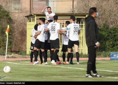 واکنش AFC به صعود سپاهان در جدول لیگ برتر و شکست سرخابی ها