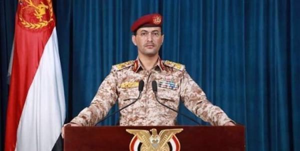 ارتش یمن فرودگاه جیزان و پایگاه ملک خالد سعودی را هدف قرار ارتش یمن فرودگاه جیزان و پایگاه ملک خالد سعودی را هدف قرار داد