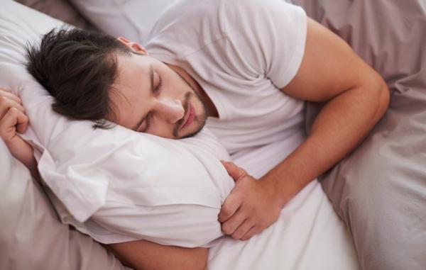 5 فایده مهم خواب دیدن و تأثیر آن بر سلامتی