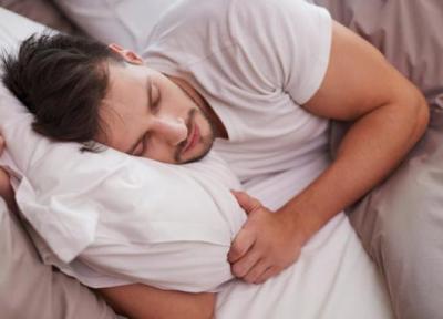 5 فایده مهم خواب دیدن و تأثیر آن بر سلامتی