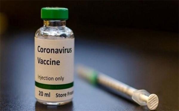 چه داروهایی مانع از تزریق واکسن کرونا می شود؟