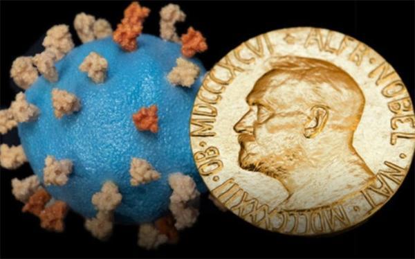 چرا واکسن کرونا جایزه نوبل نگرفت