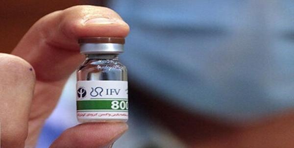 ورود واکسن سوبرانا به چرخه واکسیناسیون نوجوانان، جزئیات کنترل هوشمند محدودیت ها