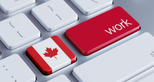 اقامت پس از تحصیل در کانادا چگونه است؟