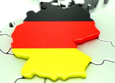 مجوز کار و اقامت در آلمان، آشنایی با شرایط و مقررات ژرمن ها (قسمت دوم)