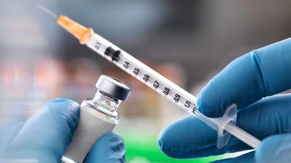 ضرورت تزریق واکسن کرونا برای کاهش آمار مرگ و میر