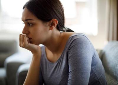 اضطراب شدید چه علائمی دارد و چگونه می توان با آن مقابله کرد؟