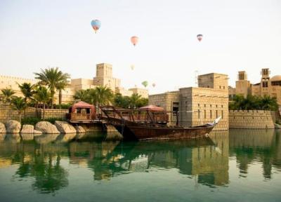 محبوب ترین مقصد سفر پس از کرونا کجاست؟