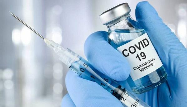 کدام واکسن کرونا برای تزریق دز سوم مناسب است؟