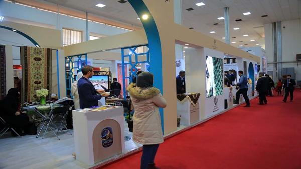 فرصت ارتباط با بازار گردشگری بین المللی در کرمان فراهم شد