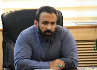 70 کیلومتر خط کشی محوری برای کاهش تصادفات ، سرقت نوارهای گاردریلی بزرگراه آزادگان؛ بلای جان رانندگان