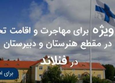 10 راه برای مهربانی با خود (شما لیاقتش را دارید)