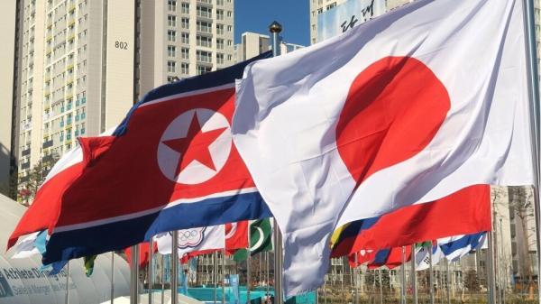 کره شمالی، آمریکا را به مشارکت در تبانی نظامی ژاپن با ناتو محکوم کرد