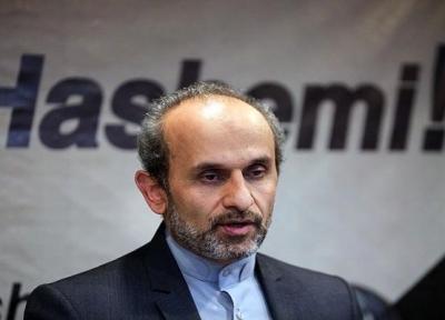 رییس صداوسیما: درِ رسانه ملی به روی هنرمندان باز است