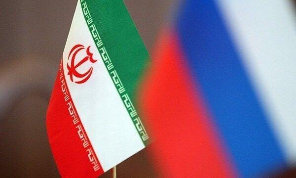 توافق تجارت آزاد روسیه و ایران در آستانه امضا